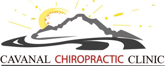 Cavanal Chiropractic Clinic