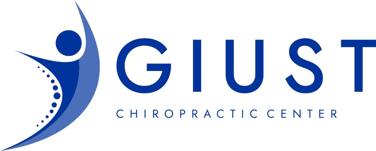 Amazon.com: ChiroLux AirDrop: The Ultimate Lightweight Lumbo