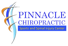 Pinnacle Chiropractic