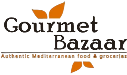 Gourmet Bazaar