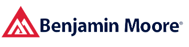 Benjamin Moore Logo