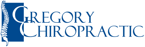 Gregory Chiropractic