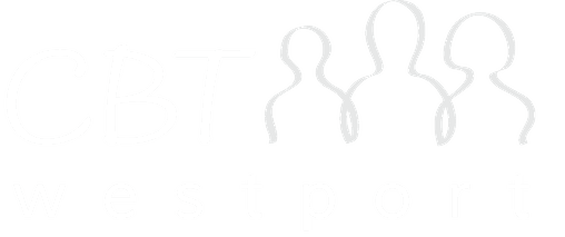 CBT Psychologists in Westport, CT