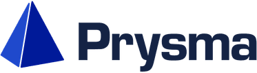 Prysma