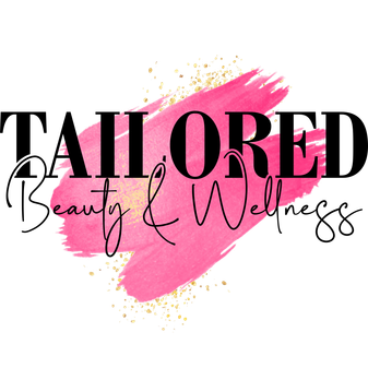 Tailored Beauty and Wellness