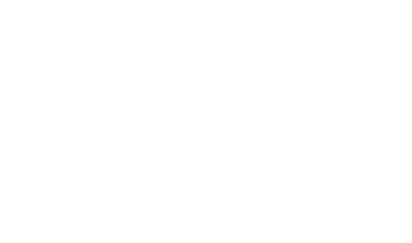 The Smile Design Center of Dr. Yehuda Lehrfield, Footer Logo.
