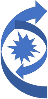 New Journeys 2 Travel