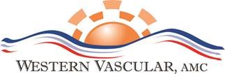 Western Vascular