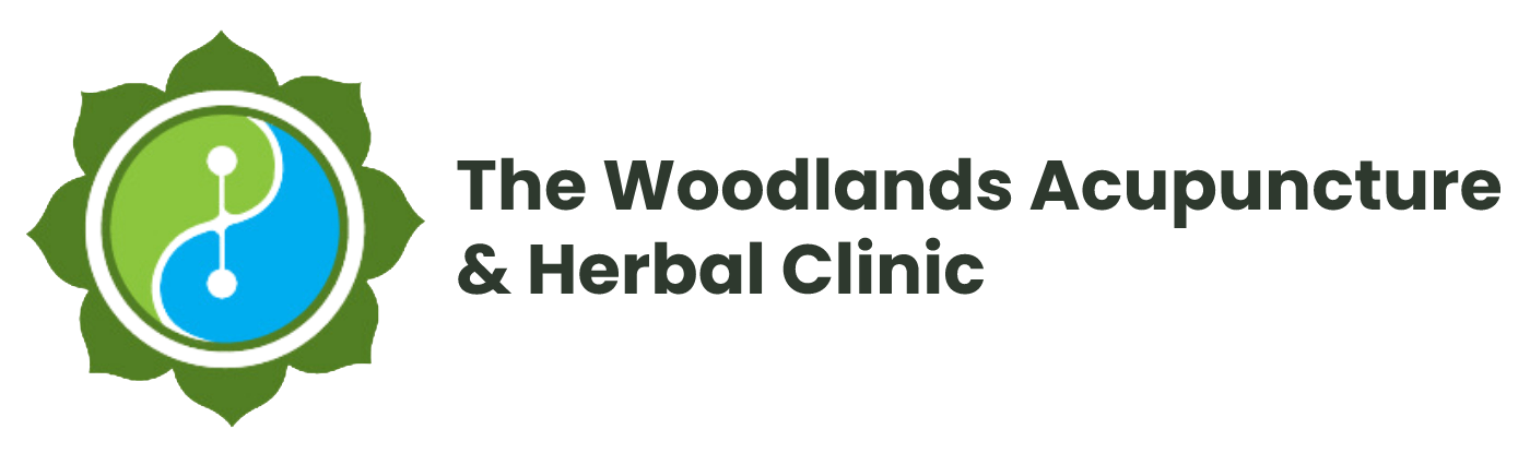 The Woodlands Acupuncture & Herbal Clinic