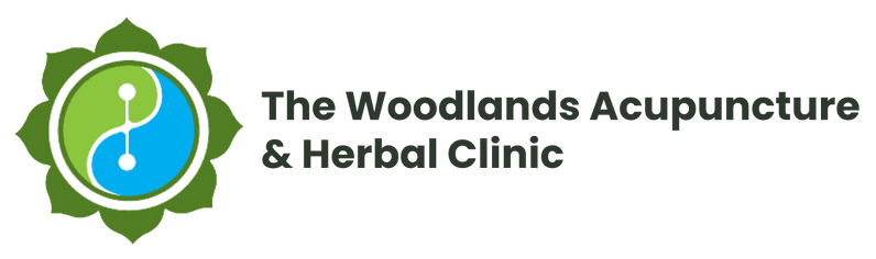 The Woodlands Acupuncture & Herbal Clinic