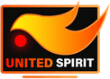 unitedspirittv