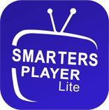smarter player lite