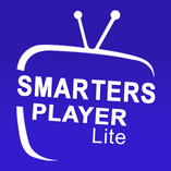 smarter player lite