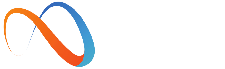 DC Tech IT, LLC