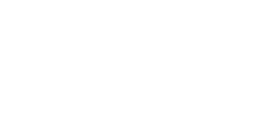 LUX Dermatology in California and Nevada.