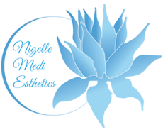 Nigelle Medi Esthetics 