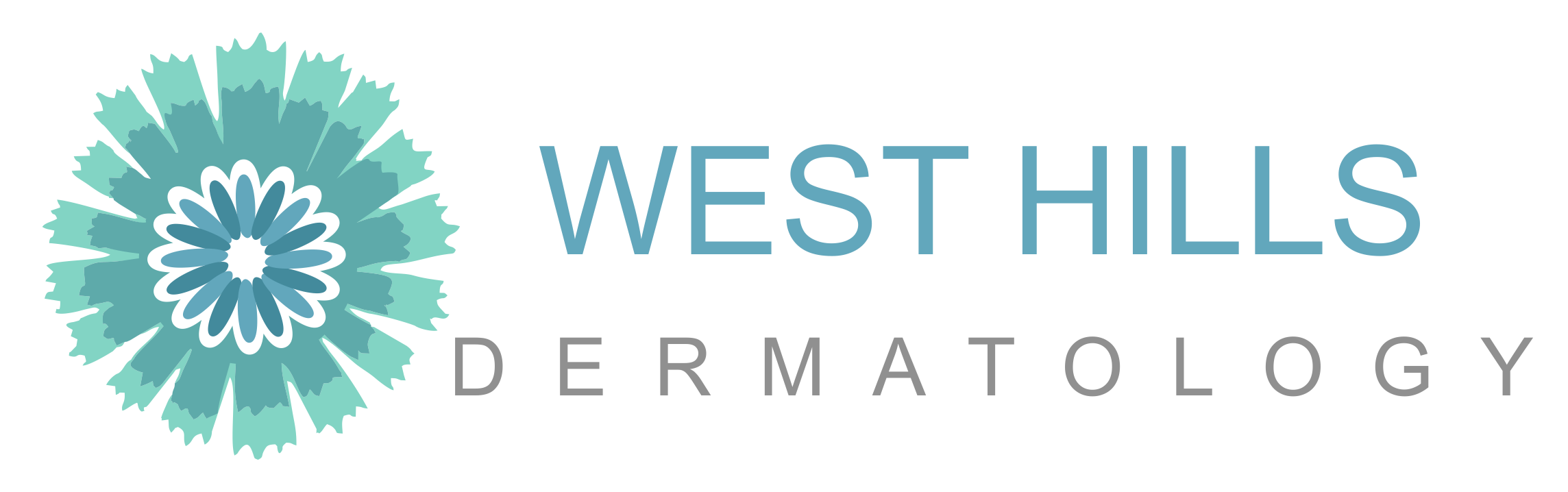 Home West Hills Dermatology