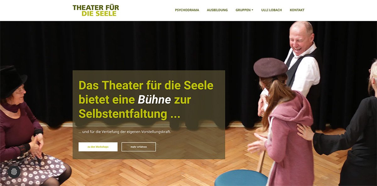 (c) Theater-fuer-die-seele.de