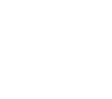 Just For You Bodywork & Massage Footer Logo.