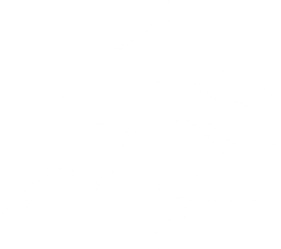 Just For You Bodywork & Massage Header Logo.