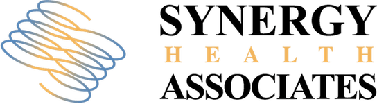 Synergy Health Associates