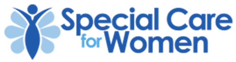 Special Care for Women