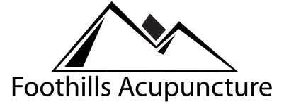 foothills acupuncture in colorado