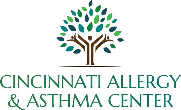 Cincinnati Allergy & Asthma Center