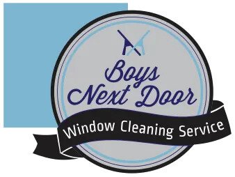 Boys Next Door Logo