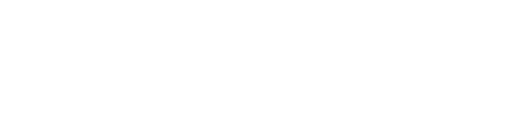 Daytona Laser Lipo Header Logo.