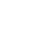 Daytona Laser Lipo Footer Logo.
