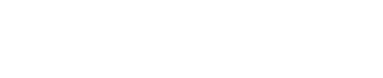 GroutExpectation Home