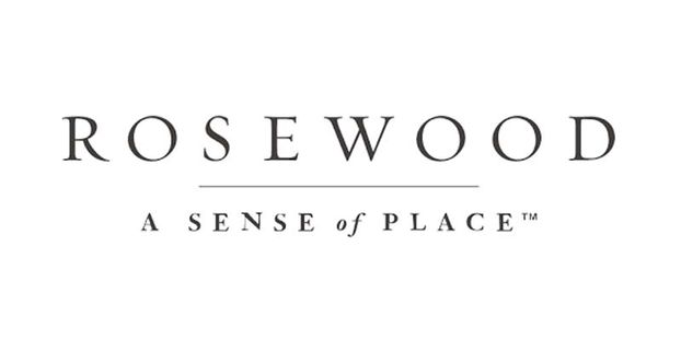 Rosewood