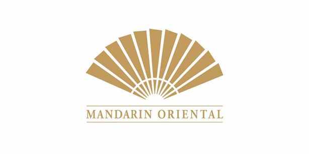 Mandarin Oriental