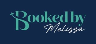 Booked By Melissa