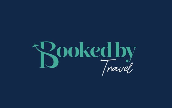 Booked By Melissa