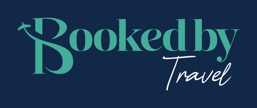Booked By Melissa Luxury Travel