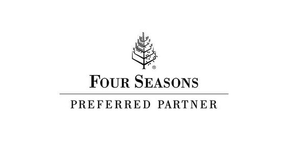 Four Seasons Preferred Partner