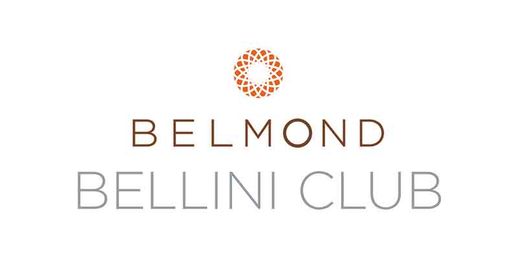 Belmond Bellini Club