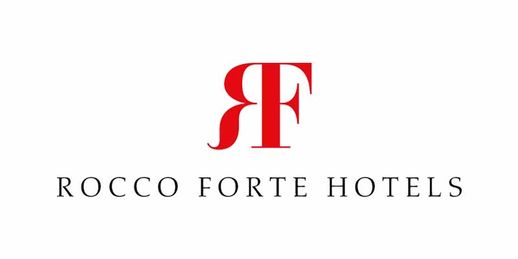 Rocco Forte Hotels