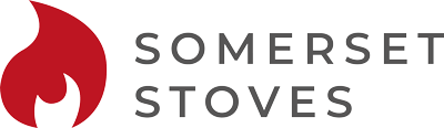 Smerset Stoves logo