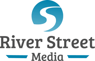 River Street Media logo