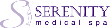 Serenity Medical Spa NJ 