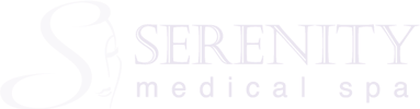 Serenity Medical Spa 