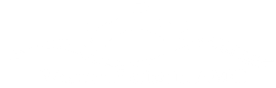 Western Bariatric, AMC