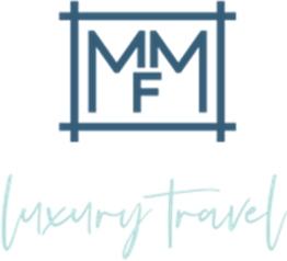 MFM Luxury Travel