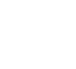MFM Luxury Travel