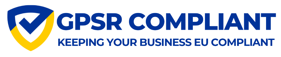 EUROUSA Partners logo