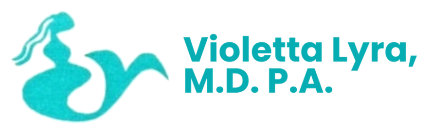 Violetta Lyra, M.D. P.A.