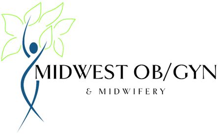 Midwest OB/GYN & Midwifery